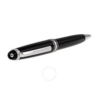 Oiritaly Pen Unisex Montblanc Meisterstuck Montblanc Diamond